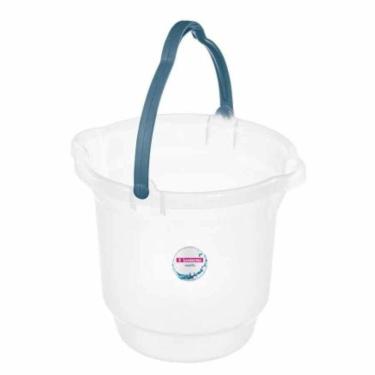 Imagem de Balde 15l Graduado C/bico Ref.250 Sanremo