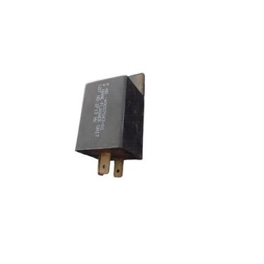 Imagem de Unidade De Intermitencia -  R50 - LS MTRON