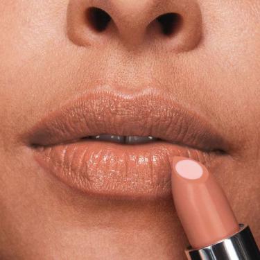 Imagem de Batom Hydramatic Radiante Avon Tratamake com Proteção FPS30 - Batom Ra