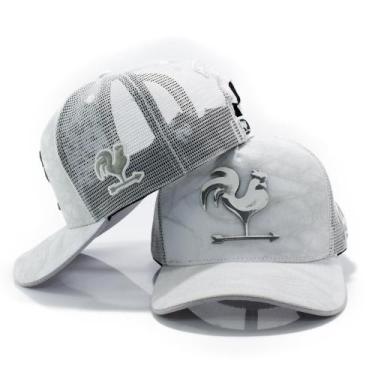 Imagem de Boné Trucker Telinha Original Linha Country Sharecropper Envio Para To