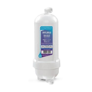 Imagem de Refil Para Purificadores Top Life - Adl50