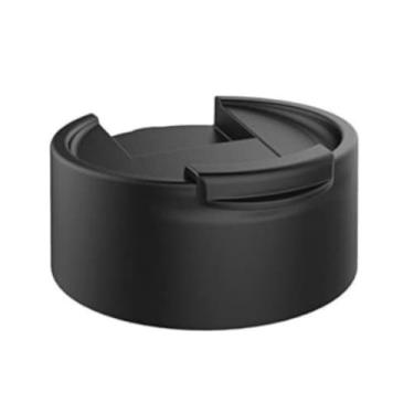 Imagem de Tampa de café flip para Hydro Flask, tampa de substituição de garrafa de água compatível com garrafas de boca larga Hydroflask da NuRich
