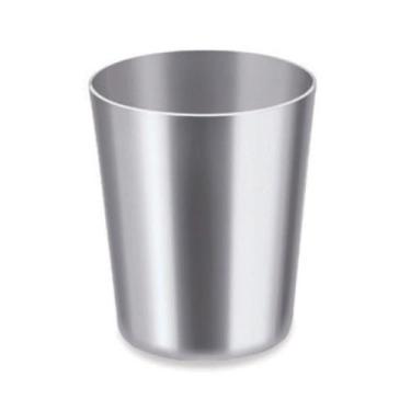 Imagem de Copo Extra Polido Eirilar - Adulto