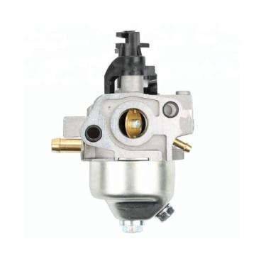 Imagem de Carburador para cortador de grama Kohler XT650 2027 3034 XT675 3076 2075 Toro 1485368S substitui 1485368-S 1485368S 1485368 motor