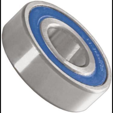 Imagem de Rolamento Ford Aero/Itamarati 1960 a 1972 Gauss GR6203