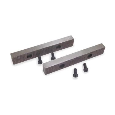 Imagem de Enchimentos de mand bula, 12,7 cm x 3,8 cm x 1,3 cm, PK2