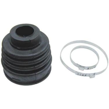 Imagem de Jogo de reparo da junta homocinética Dian Fiorino 1997 a 2015 - KIT & 