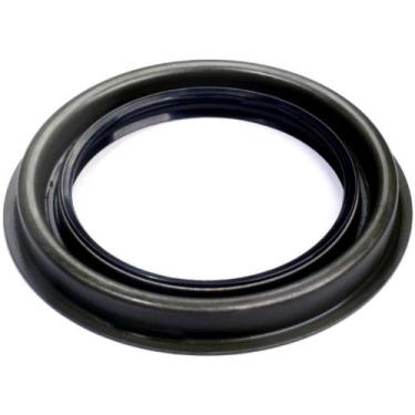 Imagem de Retentor do cubo de roda Traseiro Ford F 1000 1979 a 1998 - SABÓ