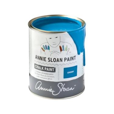 Imagem de Annie Sloan Chalk Paint® Giverny Litre