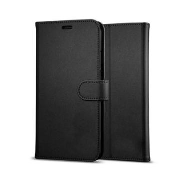 Imagem de Capa Carteira Compatível Para Samsung Galaxy A25 - Db