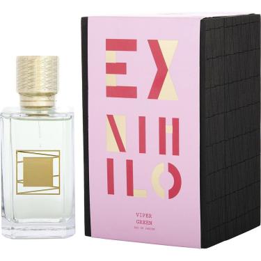 Imagem de Perfume Unisex Ex Nihilo Viper Green Eau De Parfum Spray 100 Ml
