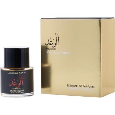 Imagem de Perfume Unisex Frederic Malle Promise Dominique Ropion Eau De Parfum Spray 50 Ml