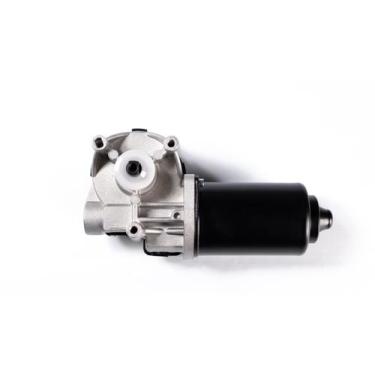 Imagem de Motor do limpador ford f250 f350 f4000 f12000 f14000 f16000 - CEMAK