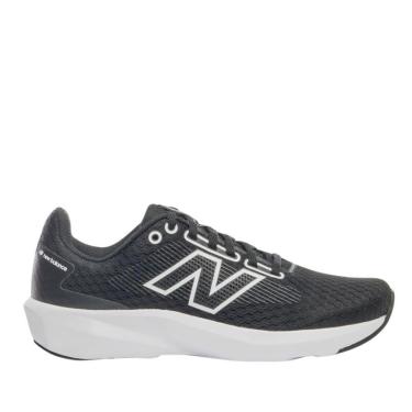Imagem de Tênis Feminino New Balance 413v3-Feminino