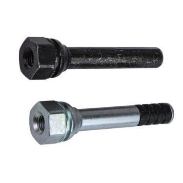 Imagem de GM Genuine Parts 13578756 Pino de guia da pinça de freio dianteiro