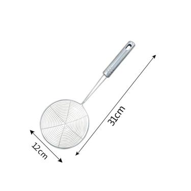 Imagem de Coadores e Filtros Walfos Multifuncional para cozinha ElaShopp