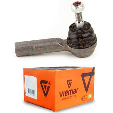 Imagem de Terminal De Direção Ld. Esq./dir. - Fiat Bravo/stilo