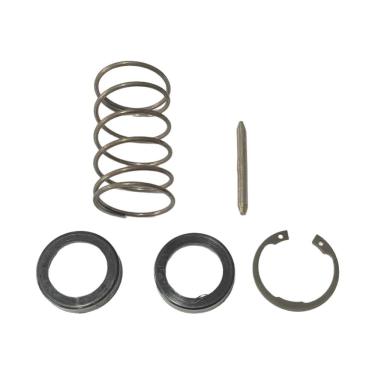 Imagem de Reparo Torre Alavanca Cambio Ford F100 F1000 4 Marchas 260F