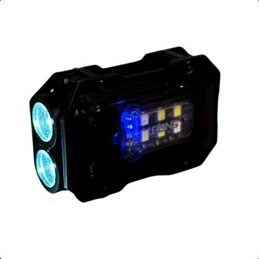 Imagem de Cadeira de Praia Jardim Piscina Espreguiçadeira em Alumínio Reforçado até 100kg