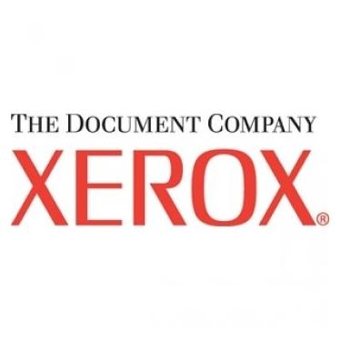 Imagem de Xerox Alimentador de impressoras 550 SHT para Phaser 4500 (097S03127)