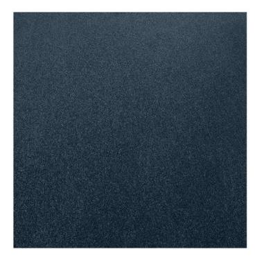 Imagem de Carpete para Forração Quarto Infantil Forro Festa Venda M² - De Coraçã