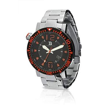 Imagem de Relógio Garrido & Guzman - 2009GSSB/17M