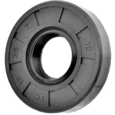 Imagem de Retentor Óleo Do Volante Reta Alpha Yamata Juki Jack Lanmax - Evolvere