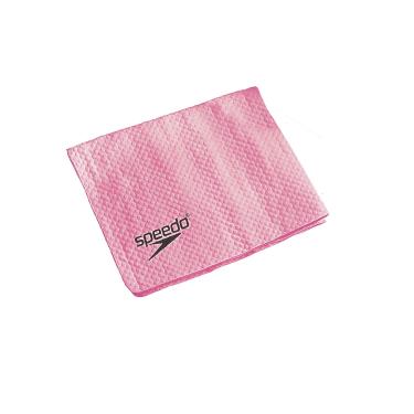 Imagem de Speedo Toalha New Sports, Unissex