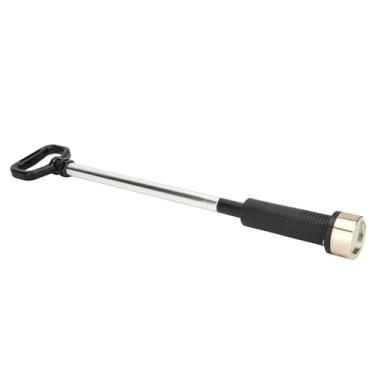 Imagem de SUNGOOYUE Pressione a Robusta Ferramenta de Coleção Magnética Com um Leilão de Extensão para Agulhas de Parafusos, Ideal para o Uso Casa e a Garagem