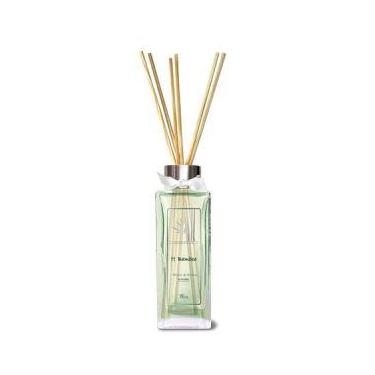 Imagem de Difusor De Aromas Bamboo 150Ml - PROALOE