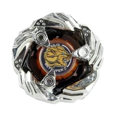 Imagem de Takara Tomy BeybladeX Burst Top X Gyro Pack BX-23-24-26-27 Phoenix Uni