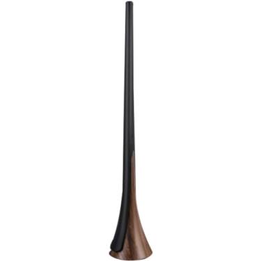 Imagem de Sapato Horn Japonês Punho Longo Calçadeira Em Pé, Ajudante De Sapato Conveniente Com Base, Colher De Sapato Para Idosos Domésticos, Calçadeira Para Mulheres De Viagem, Beige Color, 63cm