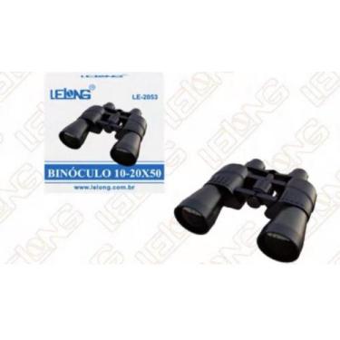 Imagem de Binóculo (Lelong)