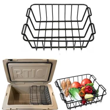 Imagem de Cesta térmica de 32 cm para RTIC 65