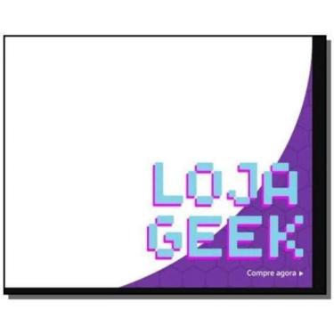 Imagem de Razões Da Fé Na Ação Evangelizadora