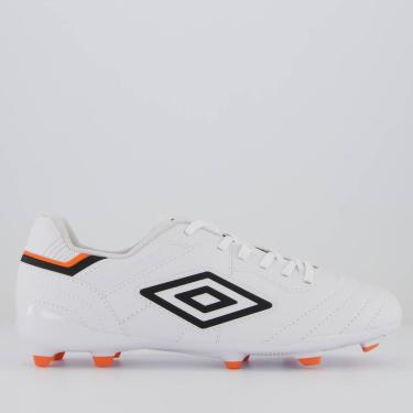 Imagem de Chuteira Umbro Speciali Classic Campo 42