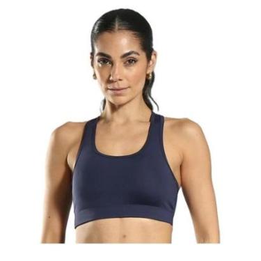 Imagem de TOP NADADOR WUNDER POWER SPORT-Feminino