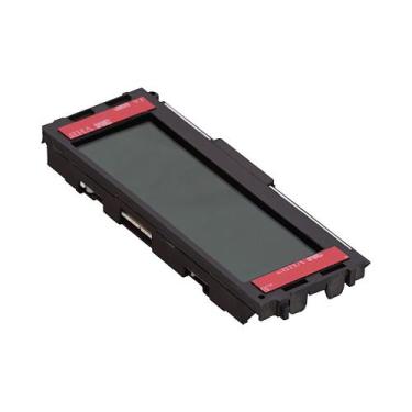 Imagem de Painel de Interface para Forno Brastemp - W10637619, Sem Voltagem