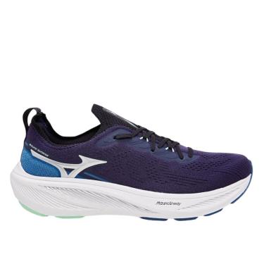 Imagem de Tênis Mizuno Sunrise Corrida Masculino