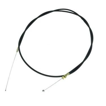 Imagem de Cabo Acelerador Espia Micro Trator Yanmar Tc10 11 12 14 14s - AG PARTS
