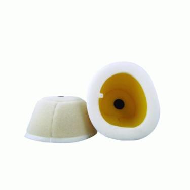 Imagem de Filtro de Ar No Toil Honda CRF 250R 03-09, CRF 450R 03-08