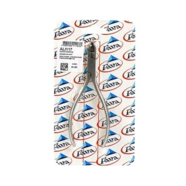 Imagem de Fava, Alicate Corte de Amarrilho com Widea - Fava