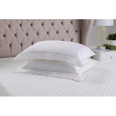 Imagem de JOGO DE LENÇOL DELICAT PETITE NUDE 100% ALGODÃO CETIM 600 FIOS QUEEN 4 PÇS