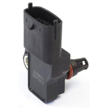 Imagem de Sensor Map Gm Astra Meriva Zafira Blazer/S10 Vectra Omega