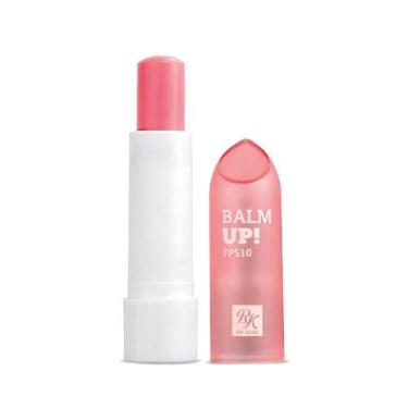Imagem de Prot Labial Rk Balm Up Hands Rbu03br - Kiss