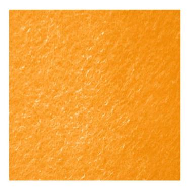 Imagem de Carpete Para Forração Quarto Infantil Forro Festa Venda M A