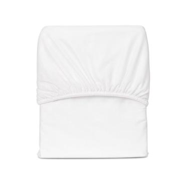 Imagem de Protetor Para Colchão Queen Impermeável - 1 Peça