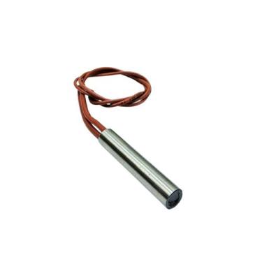 Imagem de Resistência Elétrica Cartucho Seladora 9,53X50MM 100W 220V AC KL - Rey