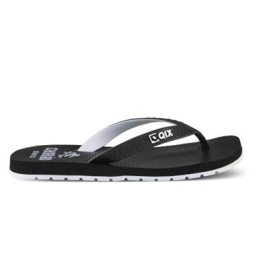 Imagem de Chinelo da Lata Escritorio Borracha Macio Correia Resistente - QIX, Br