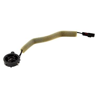 Imagem de ACDelco GM Original Equipment 22973994 Alto-falante de rádio com moldura lateral para para-brisa